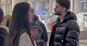 Galerie foto - poza 3