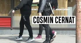 Galerie foto - poza 1