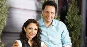 Galerie foto - poza 2