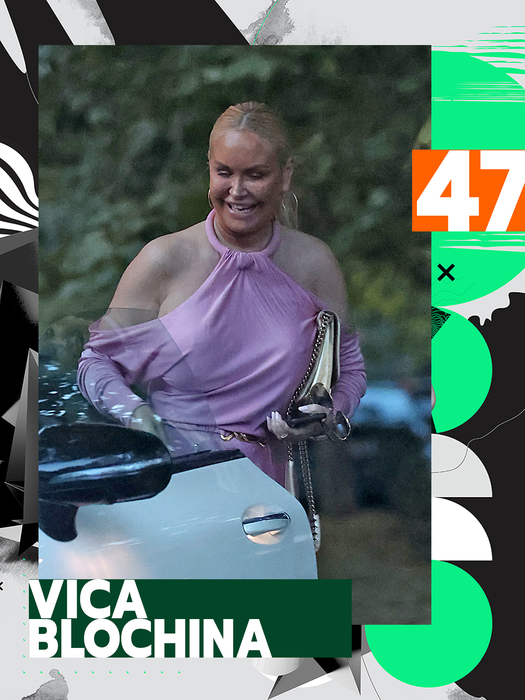 Top 50 dive cu “butonașii” la înaintare. Cine “înțeapă” mai puternic dintre Bianca Drăgușanu, Antonia sau Delia?