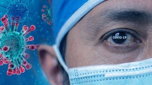 Cea mai afectată țară de coronavirus este la pământ. Peste 21.000 de italieni au murit de la începutul pandemiei