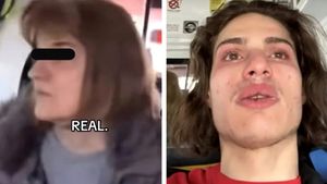 Mama lui Rareș Ion trece prin momente de coșmar, după ce și-a pierdut fiul! Dezvăluiri cutremurătoare: ”Nu știți prin câte a trecut”