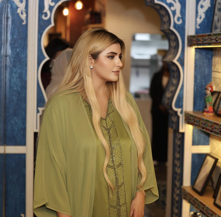 Prințesa Dubaiului și-a anunțat soțul că divorțează pe Instagram! Mesajul s-a viralizat rapid: ”Ai grijă!”