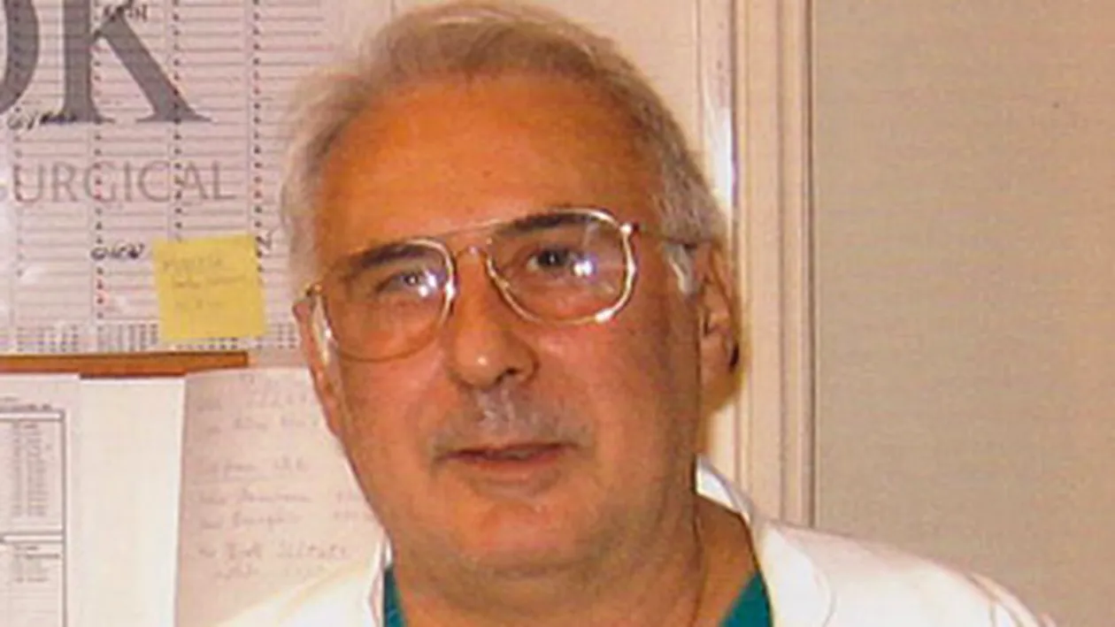 Directorul Spitalului Giulesti este cercetat penal pentru neglijenta in serviciu