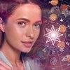 Horoscopul carierei azi, 6 septembrie 2026. Zodia care va fi invidiată pentru mărirea de salariu pe care o primește