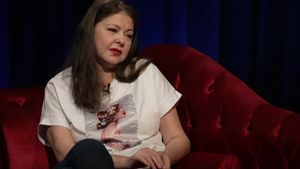 Rita Mureșan, dezvăluiri tulburătoare despre accidentul suferit de fiica sa: ”A trecut prin 8 operații”