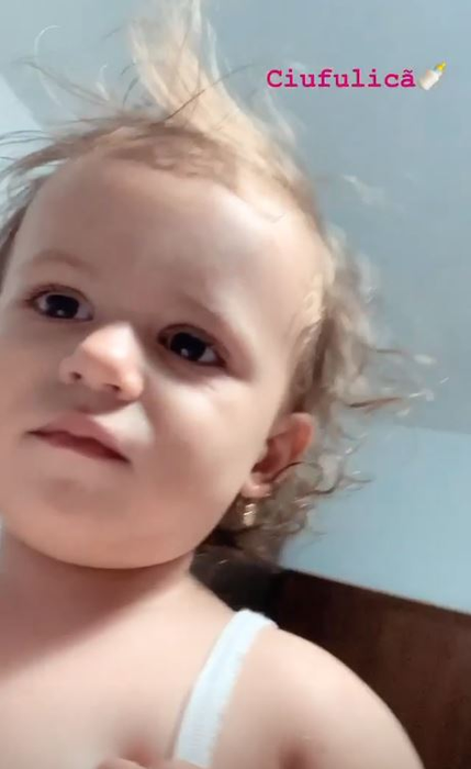 George Burcea, mesaj disperat după ce a aflat că Andreea Bălan are un nou iubit: “Dragostea mea…”