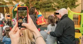 Galerie foto - poza 3