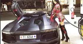 Galerie foto - poza 2