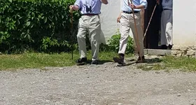 Galerie foto - poza 4