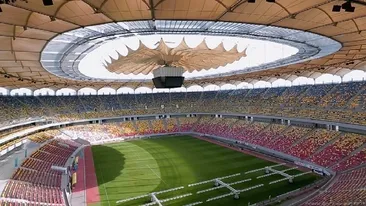 Așteptarea a luat sfârșit: Start la EURO 2020 » Orașele, stadioanele și componența grupelor sunt prezentate AICI »»