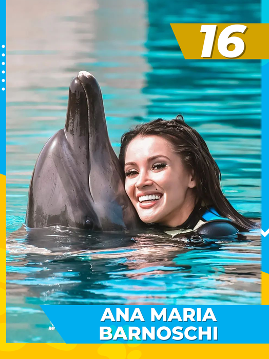 Top 25 dive cu prietenii necuvântători la plajă! Care e cea mai sexoasă dintre Bianca Drăgușanu, Crina Abrudan sau Lora?