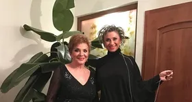 Galerie foto - poza 1