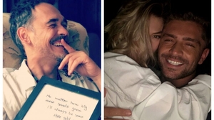 Răzvan Simion, prima reacție după ce Lidia Buble l-ar fi tradus cu fratele Elenei Gheorghe. Ce mesaj a postat pe Instagram