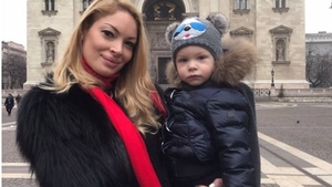 Valentina Pelinel și-a dezvăluit secretul: ”Nu mă ascund s-o spun! Chestia cu sarcina nu e o scuză!”
