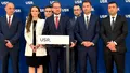 Culmea ipocriziei. USR, partidul care și-a trădat și executat liderii în repetate rânduri, spune că nu poate susține un guvern care „se naște din trădare”