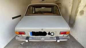 O Dacia 1300 din 1981, scoasă la vânzare în Germania. Prețul cerut este surprinzător