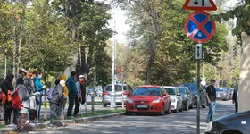 Galerie foto - poza 1