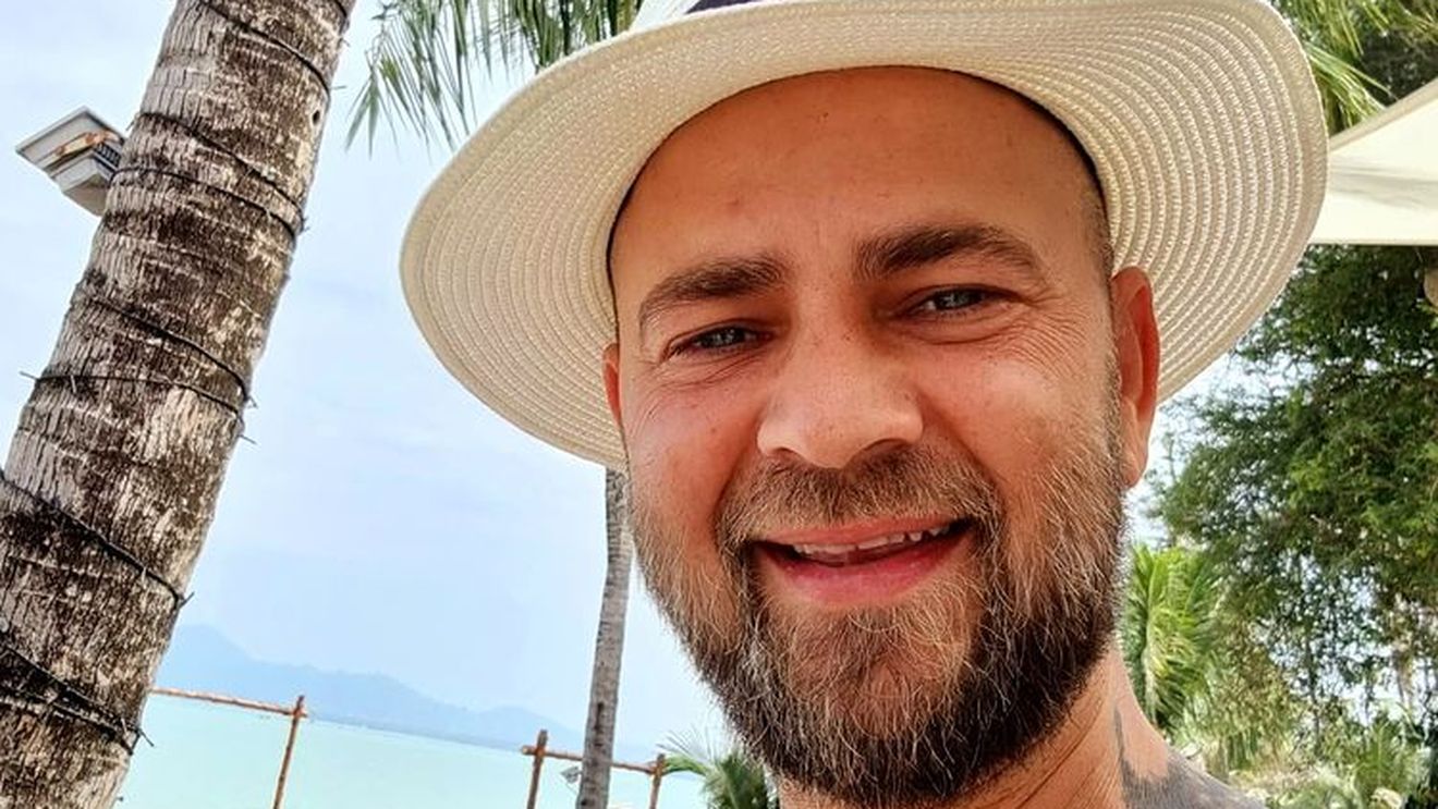 Cu ce se ocupă Cosmin Seleși, după ce și-a dat demisia de la Antena 1. “Este important că am treabă” Ce ofertă-surpriză a primit