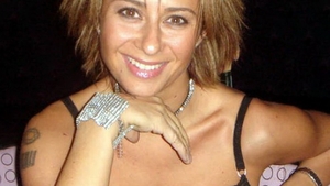 Anamaria Prodan s-a imbracat in haine arabesti! Nu o mai recunosti! Cum a iesit pe strada sexy-impresara!