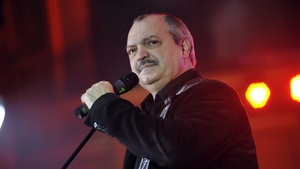 Cauza morţii lui Victor Socaciu. De ce a murit, de fapt?