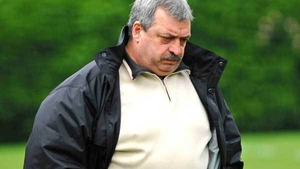Ce probleme are Dinamo. Un fost preşedinte al clubului face dezvăluiri: "Sunt asemănătoare cu cele de la Steaua"