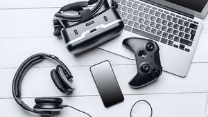 Noua colecție de toamnă la dispozitive: care sunt cele mai râvnite gadgeturi ale momentului