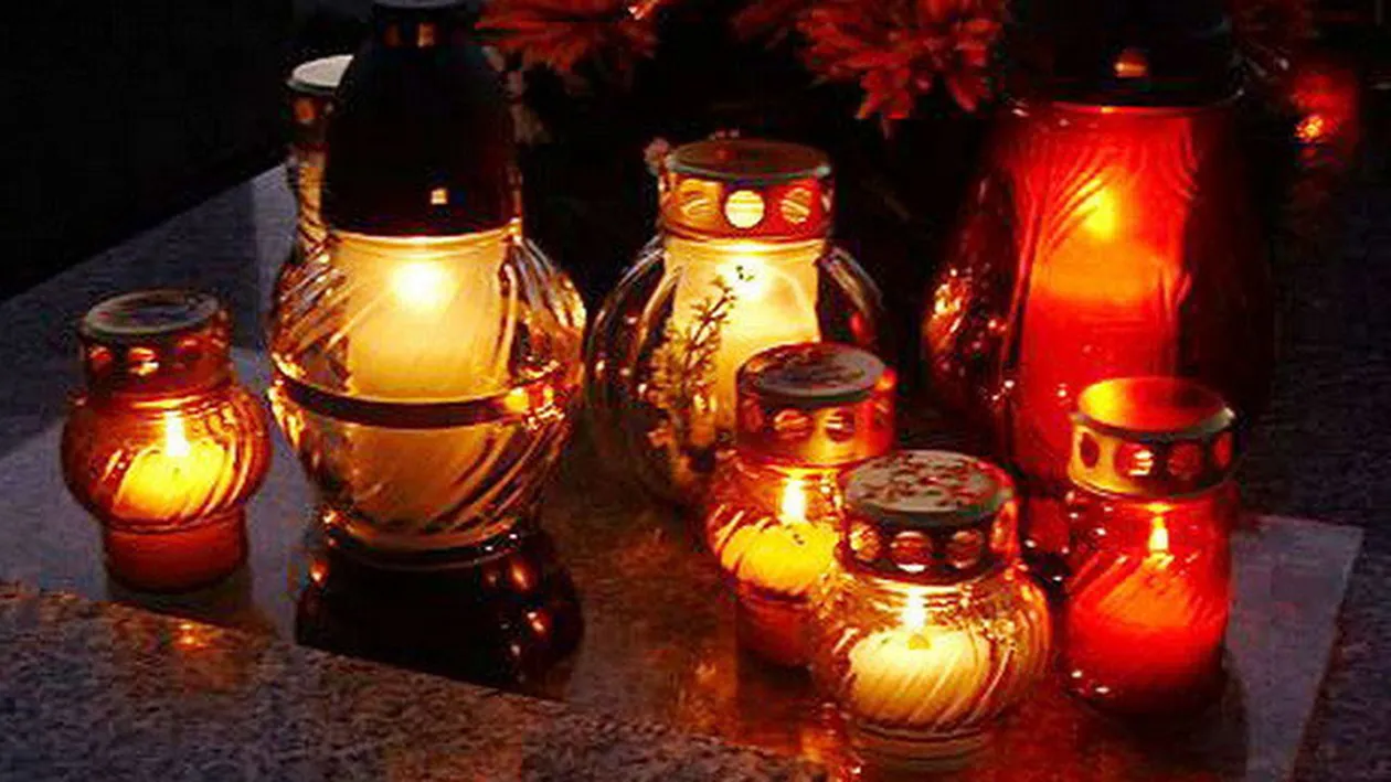 O actrita din India s-a spanzurat la 25 de ani! Ce a determinat-o pe vedeta sa recurga la acest gest?