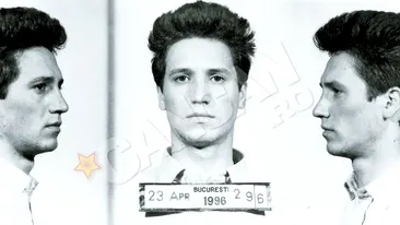 Criminali odiosi care au murit in puscarie. Blestemul sangelui