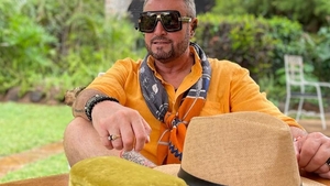 Cătălin Botezatu, probleme în viața sentimentală! Designer-ul suferă din dragoste. „Acum traversez o dezamăgire mare”