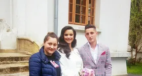 Galerie foto - poza 1