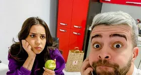 Galerie foto - poza 2