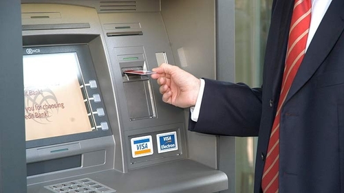 Avertisment fără precedent de la FBI: Se pregătește un atac cibernetic asupra bancomatelor din toată lumea