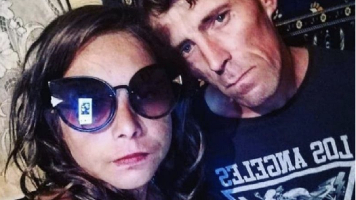 Alexandra Bodi lovește din nou. Cum s-a mai făcut de râs pe internet, de data aceasta: „Să mă pupi în p...”
