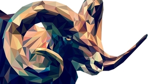 Horoscop zilnic: Horoscopul zilei de 15 octombrie 2020. Capricornii trec prin transformări profunde