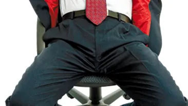 O siesta de o ora ne face mai destepti