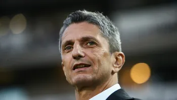Răzvan Lucescu și PAOK și-au spus „adio”, la aproape 3 luni de la moartea lui Mircea Lucescu. Care este motivul