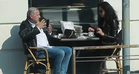 Galerie foto - poza 1