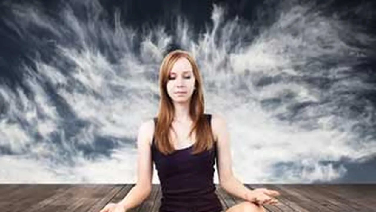 Si tu ai putea fi clarvazator! Cum sa-ti afli viitorul cu ajutorul mintii