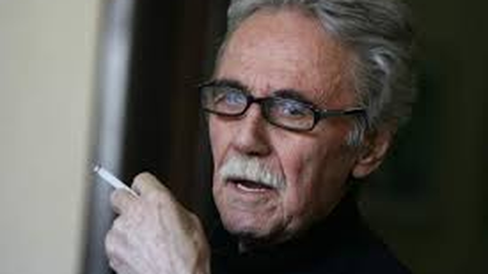 Un mare actor român s-a stins discret! Dumitru Rucăreanu a vrut să fie incinerat, la fel ca Sergiu Nicolaescu!