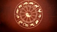 Zodiac Chinezesc 2023. Începe anul Iepurelui | Cum vor fi afectate zodiile