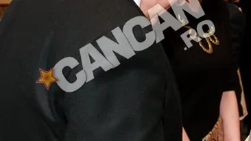 Nasty, seful banilor! Fostul tenismen a incurcat bancnota de 1 leu cu cea de 100 de dolari!