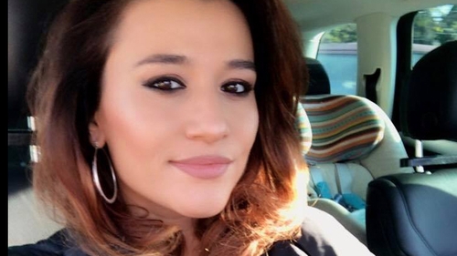 CLAUDIA PĂTRĂŞCANU a făcut marele anunţ despre viitorul ei  bebeluş! „Îl cheamă...“