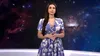 Horoscop 16 august 2025. Zodia care se bagă în mari împrumuturi