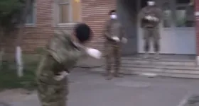 Galerie foto - poza 4