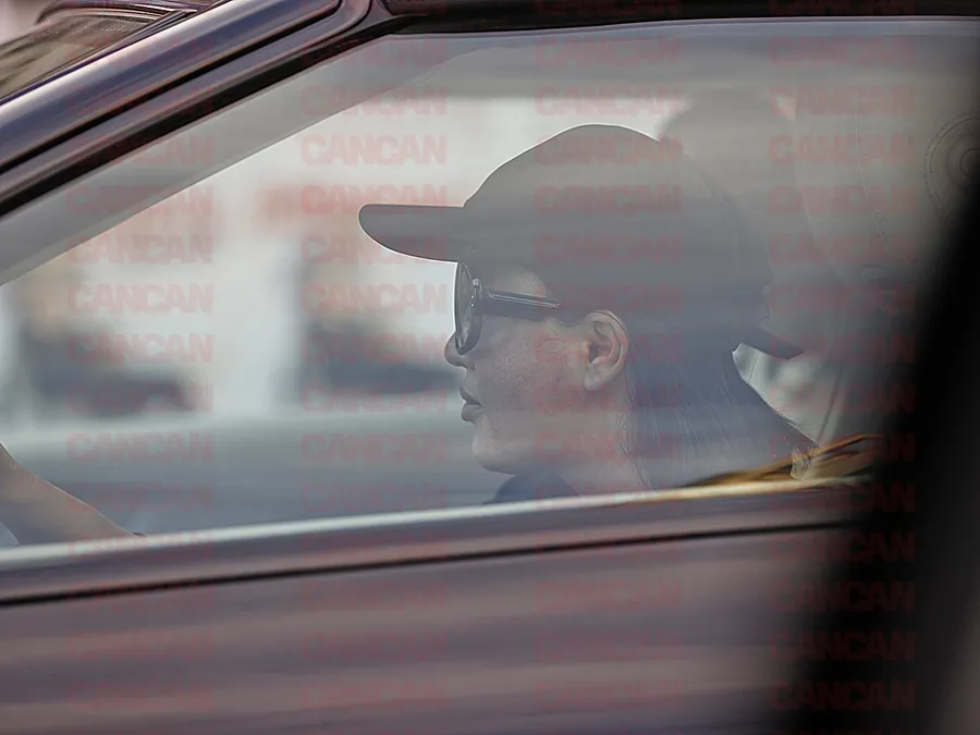 Claudia Iosif are mare grijă de corpul ei