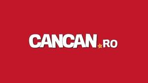 Imagini nemaivăzute la miezul nopţii pe CANCAN.ro! Celebru candidat la Primărie, filmat în timp ce se săruta cu un bărbat!
