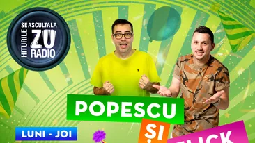 Răzvan Popescu, DJ Radio ZU: „Dacă în ianuarie îmi spunea cineva că în aprilie voi avea nevoie de o hârtie ca să pot ieși din casă i-aș fi spus că e cel puțin nebun!