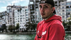 Fiul lui Cătălin Zmărăndescu, noi dezvăluiri despre relaţia cu tatăl său. De ce nu îşi mai vorbesc cei doi de patru ani
