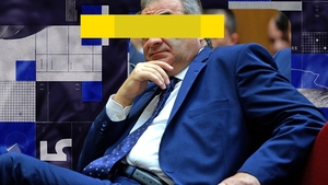 Cum arată viața de lux a mentorului celui mai bogat bugetar din România: pensie uriașă, salariu fabulos și fonduri de aproape jumătate de milion de euro!